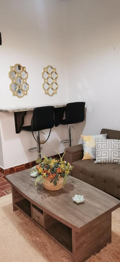 Apartamentos Casco Historico Comayagua Zewnętrze zdjęcie