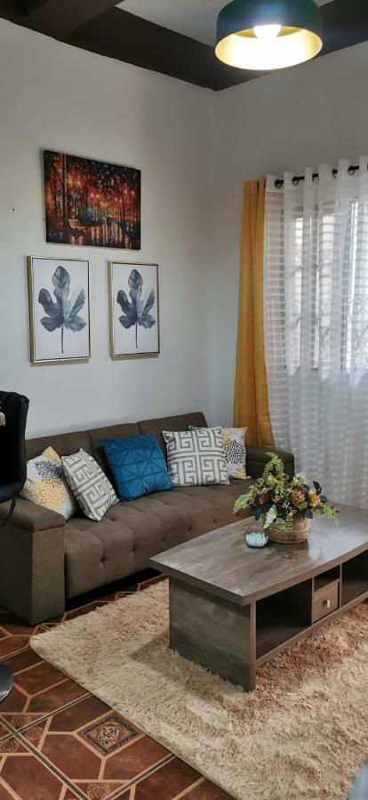 Apartamentos Casco Historico Comayagua Zewnętrze zdjęcie