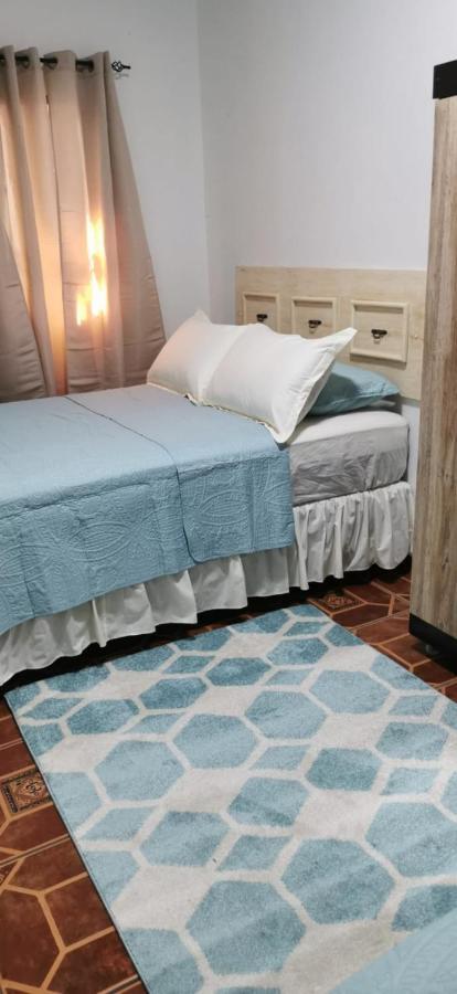 Apartamentos Casco Historico Comayagua Zewnętrze zdjęcie